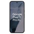 Google Pixel 11 Pro XL - 256GB - Obsidian