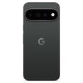 Google Pixel 11 Pro XL - 256GB - Obsidian