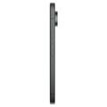 Google Pixel 11 Pro XL - 256GB - Obsidian
