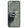 Google Pixel 11 Pro XL - 256GB - Oliven