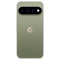Google Pixel 11 Pro XL - 256GB - Oliven