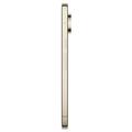 Google Pixel 11 Pro XL - 256GB - Oliven