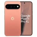 Google Pixel 11 Pro XL - 512GB - Canyon