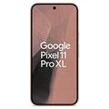 Google Pixel 11 Pro XL - 512GB - Canyon