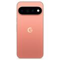 Google Pixel 11 Pro XL - 512GB - Canyon