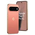 Google Pixel 11 Pro XL - 512GB - Canyon