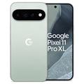 Google Pixel 11 Pro XL - 512GB - Tåke