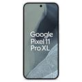 Google Pixel 11 Pro XL - 512GB - Tåke