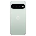 Google Pixel 11 Pro XL - 512GB - Tåke