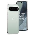 Google Pixel 11 Pro XL - 512GB - Tåke
