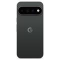 Google Pixel 11 Pro XL - 512GB - Obsidian
