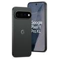 Google Pixel 11 Pro XL - 512GB - Obsidian