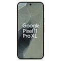 Google Pixel 11 Pro XL - 512GB - Oliven