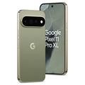 Google Pixel 11 Pro XL - 512GB - Oliven