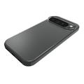 Google Pixel 11 Pro XL Anti-skli TPU-deksel - Gjennomsiktig