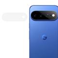 Google Pixel 11 Pro XL Kamera Linse Beskyttelse Herdet Glass