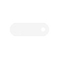 Google Pixel 11 Pro XL Kamera Linse Beskyttelse Herdet Glass