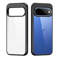 Google Pixel 11 Pro XL Dux Ducis Aimo Hybrid-deksel - Svart