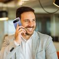 Google Pixel 11 Pro XL Dux Ducis Clin Hybrid-deksel - Klar