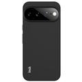 Google Pixel 11 Pro XL Imak UC-3 Series TPU-deksel - Svart