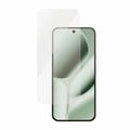 Google Pixel 11 Pro XL PanzerGlass Ultra-Wide Fit Beskyttelsesglass - 9H