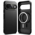 Google Pixel 11 Pro XL Ringke Onyx Magnetisk Deksel - Svart