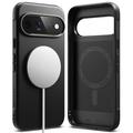 Google Pixel 11 Pro XL Ringke Onyx Magnetisk Deksel - Svart