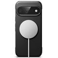Google Pixel 11 Pro XL Ringke Onyx Magnetisk Deksel - Svart