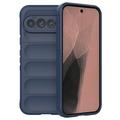Google Pixel 11 Rugged TPU-deksel