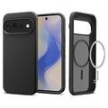 Google Pixel 11 Pro XL Spigen Liquid Air Mag MagSafe TPU-deksel