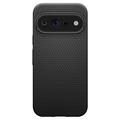 Google Pixel 11 Pro XL Spigen Liquid Air Mag MagSafe TPU-deksel