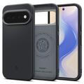 Google Pixel 11 Pro XL Spigen Nano Pop MagFit-deksel