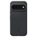 Google Pixel 11 Pro XL Spigen Nano Pop MagFit-deksel