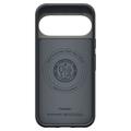 Google Pixel 11 Pro XL Spigen Nano Pop MagFit-deksel