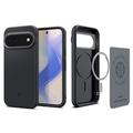 Google Pixel 11 Pro XL Spigen Nano Pop MagFit-deksel