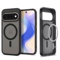 Google Pixel 11 Pro XL Spigen Ultra Hybrid Mag Deksel