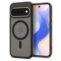 Google Pixel 11 Pro XL Spigen Ultra Hybrid Mag Deksel