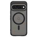 Google Pixel 11 Pro XL Spigen Ultra Hybrid Mag Deksel