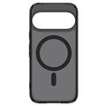 Google Pixel 11 Pro XL Spigen Ultra Hybrid Mag Deksel