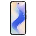 Google Pixel 11 Pro XL Spigen Ultra Hybrid Mag Deksel