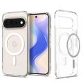 Google Pixel 11 Pro XL Spigen Ultra Hybrid Mag Deksel