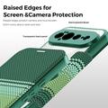 Google Pixel 11 Pro XL Stilig magnetisk flipp-deksel med RFID-kortspor