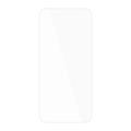 Google Pixel 11 Pro XL Beskyttelsesglass - 9H - Case Friendly - Gjennomsiktig