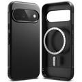 Google Pixel 11 Ringke Onyx Magnetisk Deksel - Svart