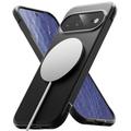 Google Pixel 11 Ringke Onyx Magnetisk Deksel - Svart
