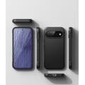 Google Pixel 11 Ringke Onyx Magnetisk Deksel - Svart