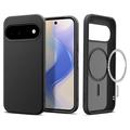 Google Pixel 11 Spigen Liquid Air Mag MagSafe TPU-deksel
