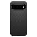 Google Pixel 11 Spigen Liquid Air Mag MagSafe TPU-deksel