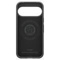 Google Pixel 11 Spigen Liquid Air Mag MagSafe TPU-deksel