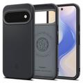 Google Pixel 11 Spigen Nano Pop MagFit-deksel